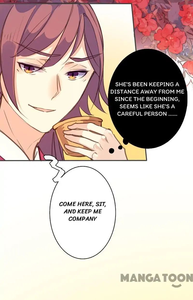 Page 24 of Chapter 61