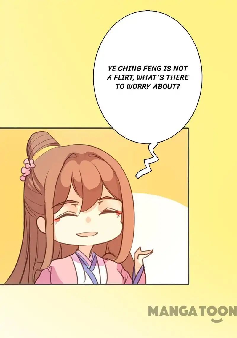 Page 26 of Chapter 61