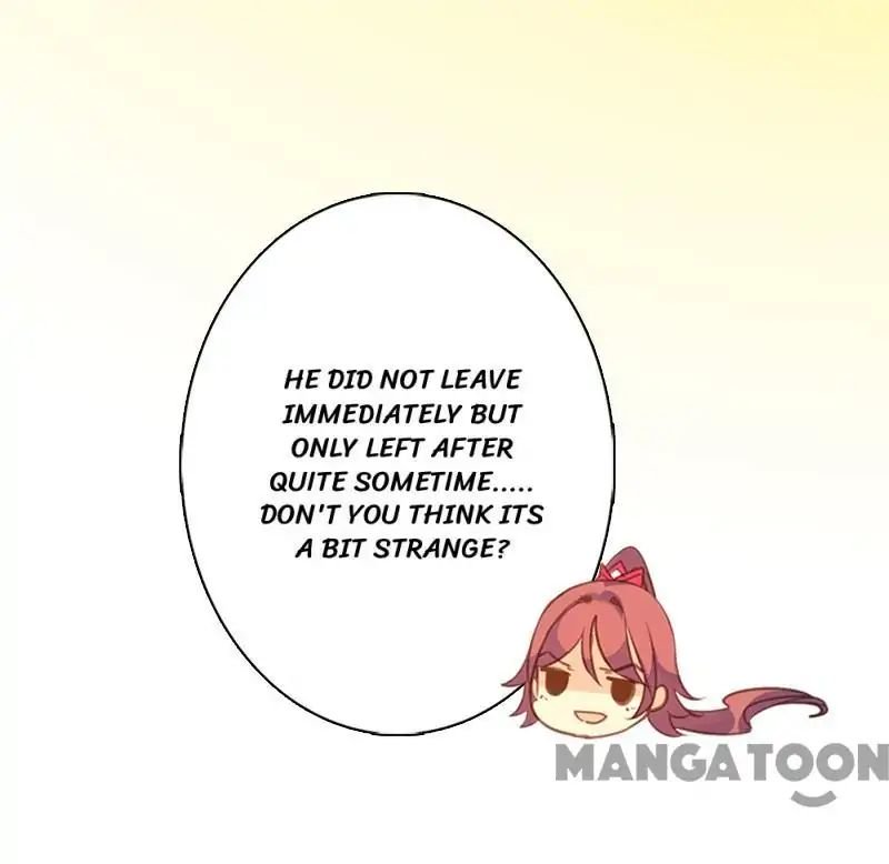 Page 27 of Chapter 61