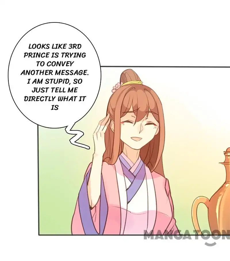 Page 28 of Chapter 61