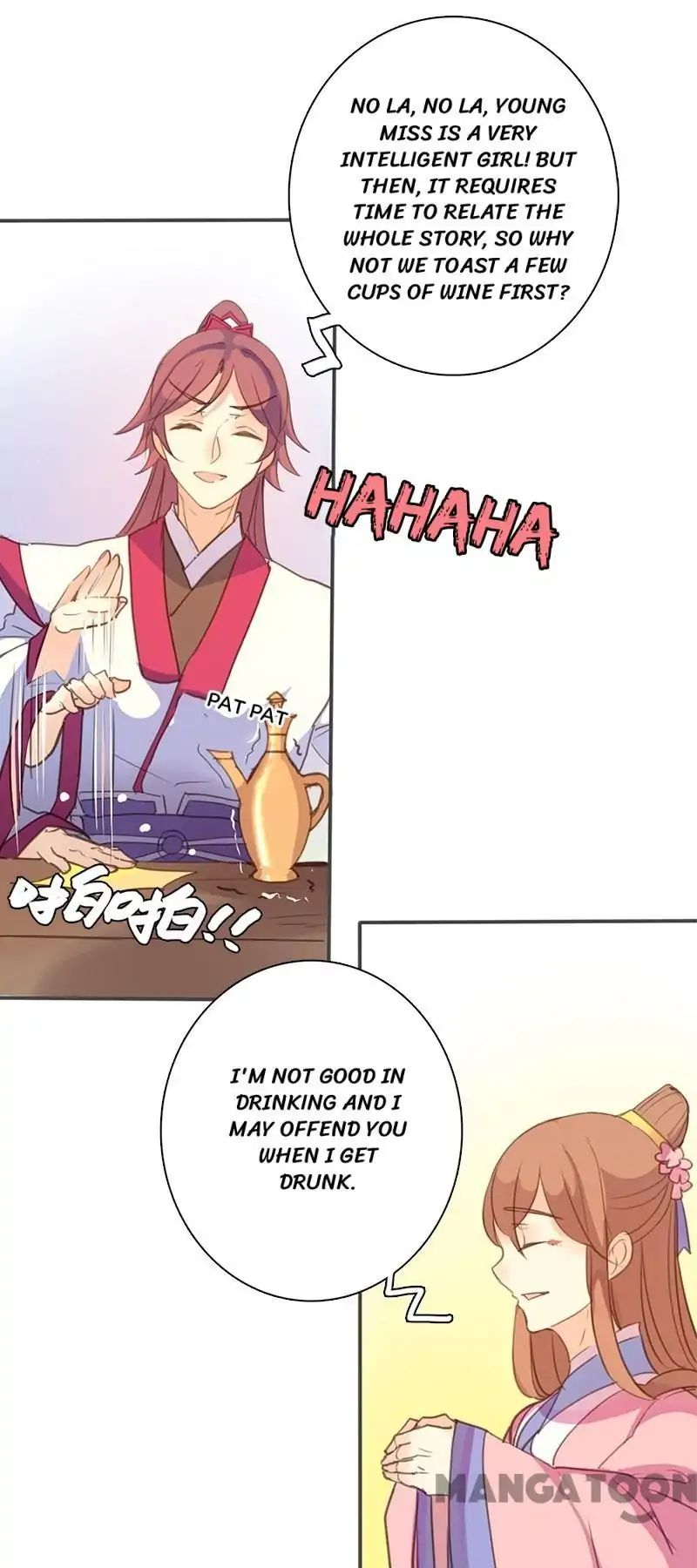 Page 29 of Chapter 61