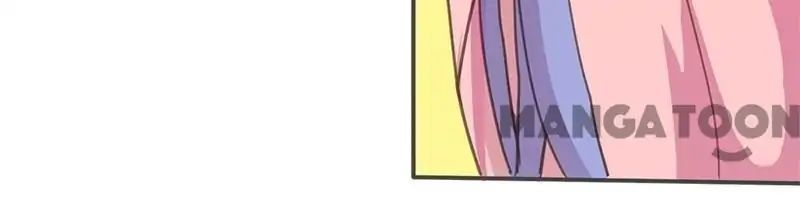 Page 30 of Chapter 61