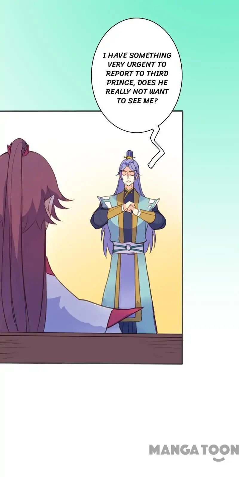 Page 36 of Chapter 61