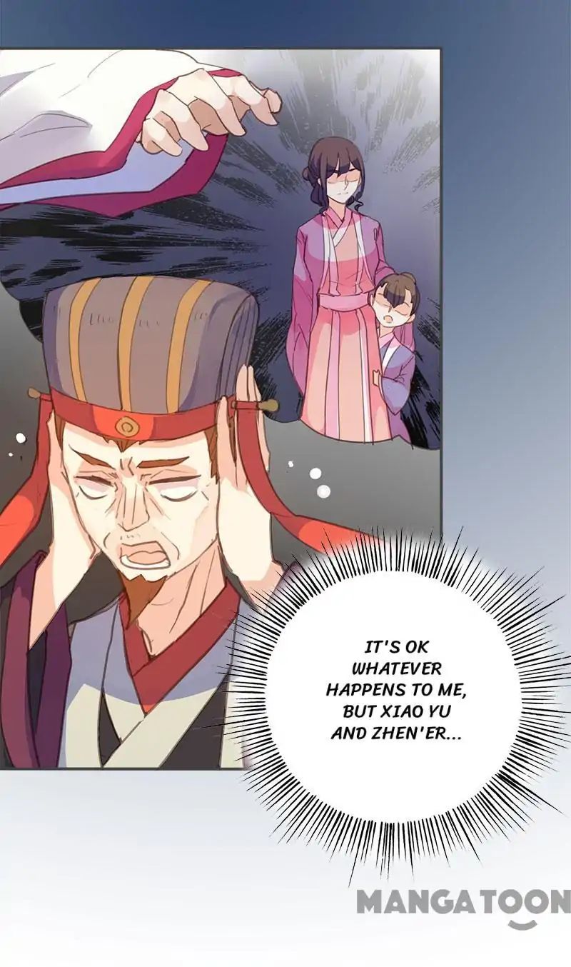 Page 2 of Chapter 62
