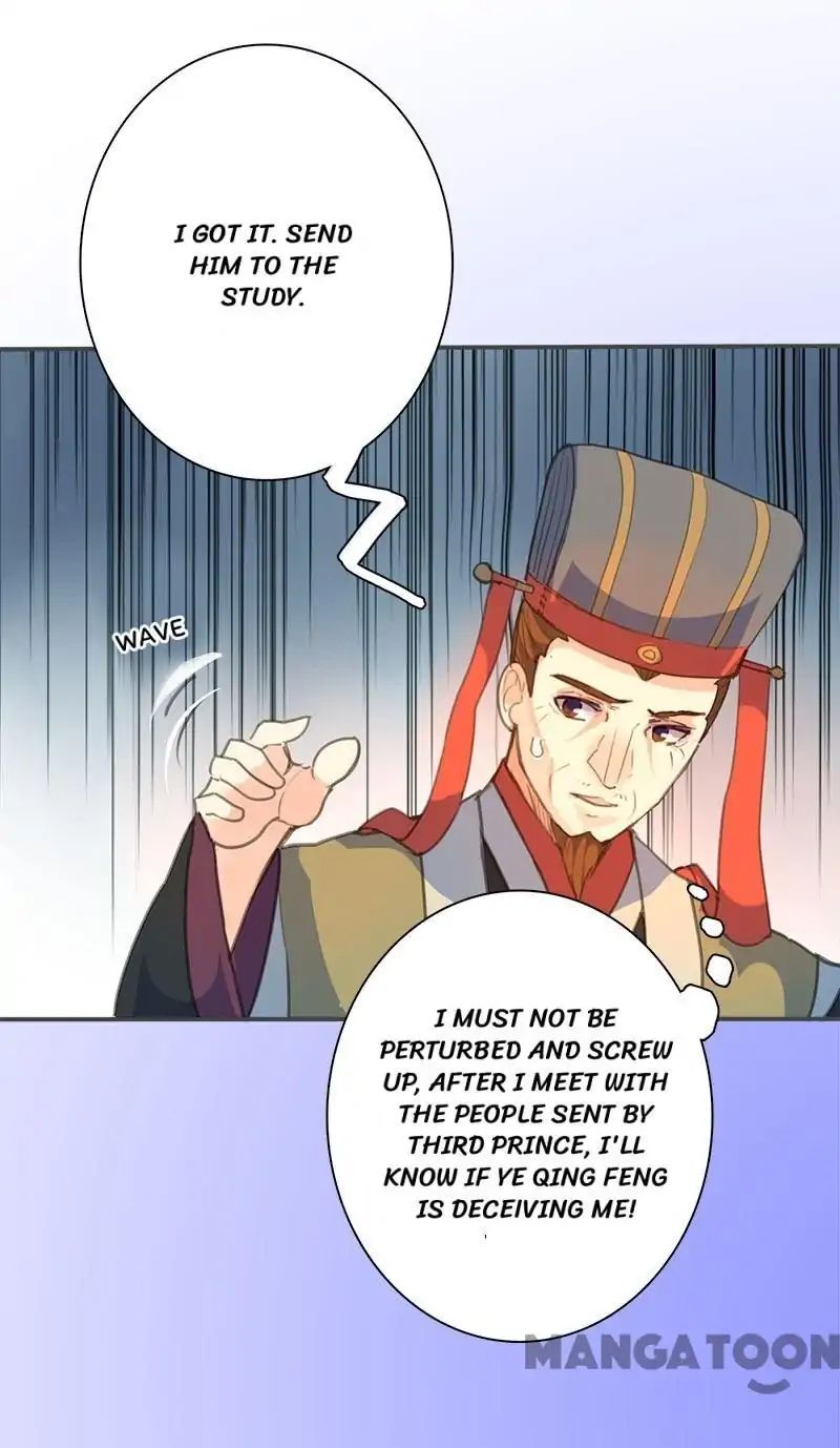 Page 4 of Chapter 62
