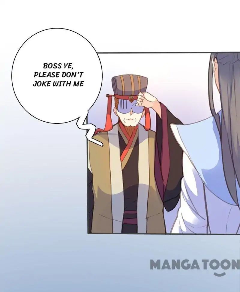 Page 7 of Chapter 62