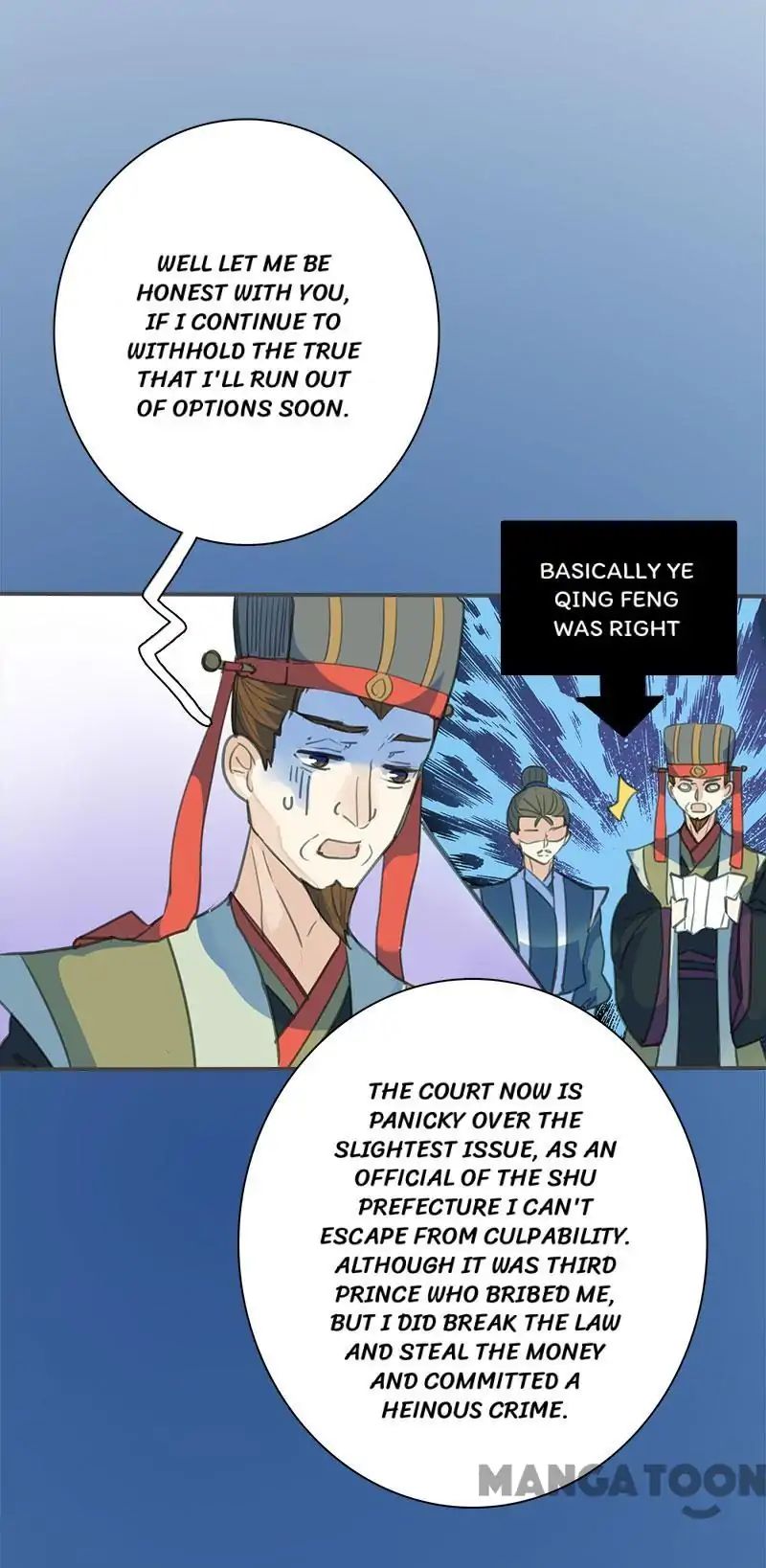 Page 8 of Chapter 62