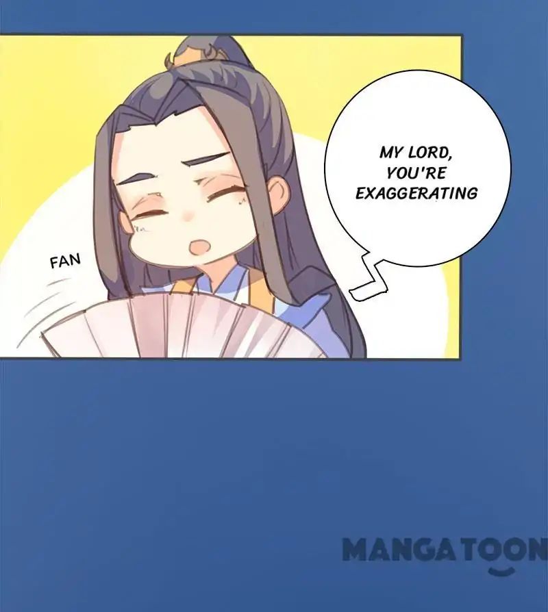 Page 9 of Chapter 62