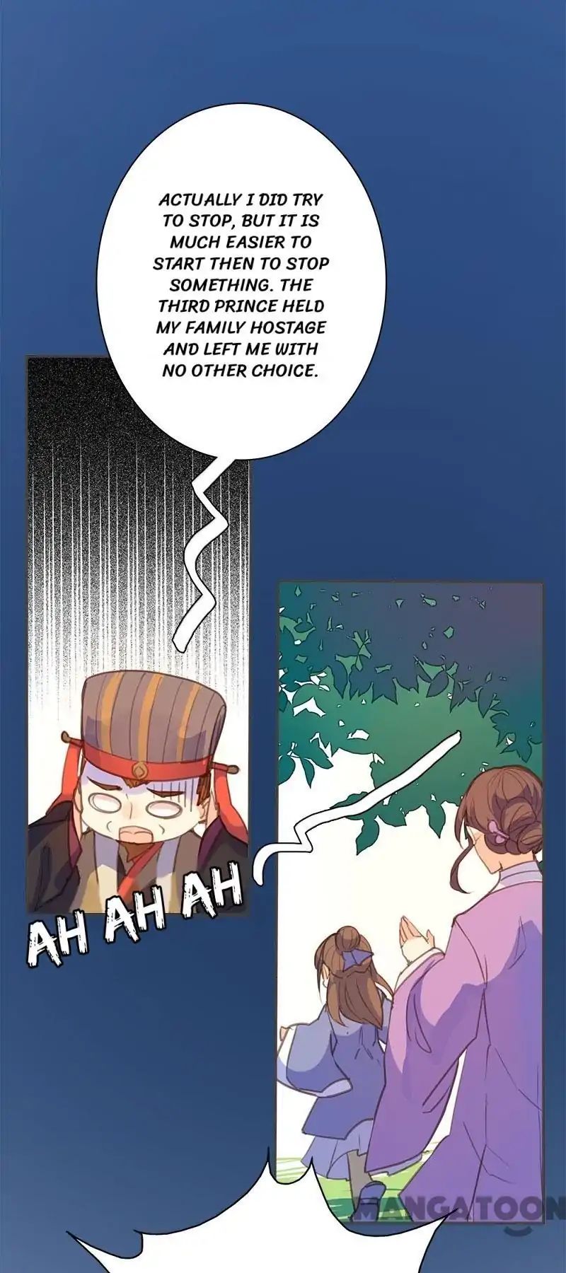 Page 10 of Chapter 62