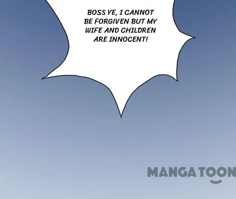 Page 11 of Chapter 62