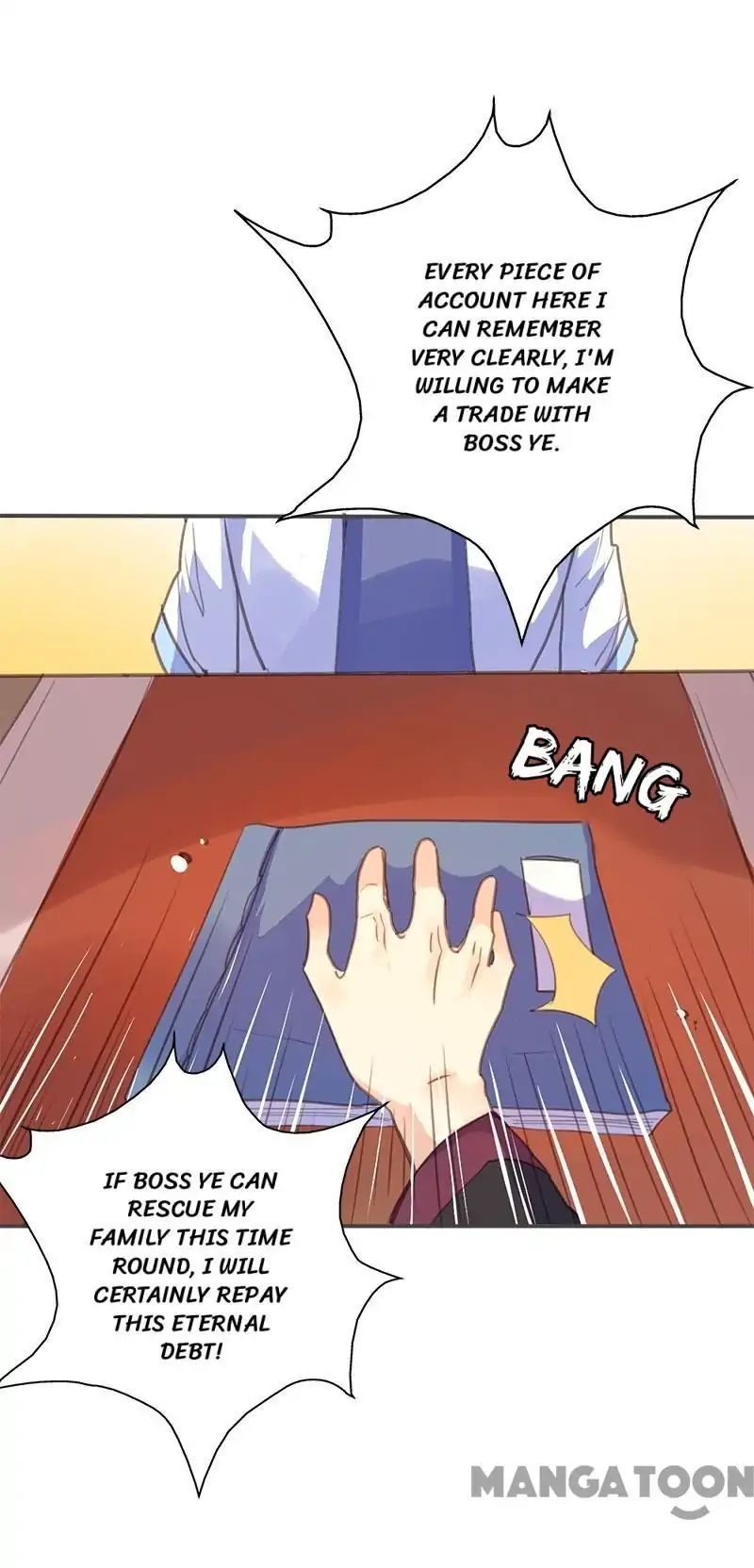 Page 12 of Chapter 62