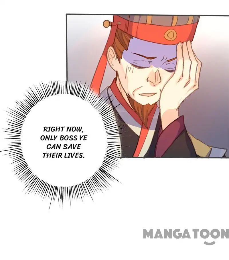 Page 13 of Chapter 62