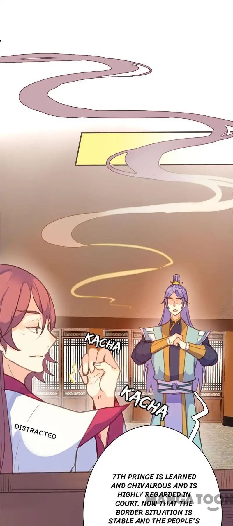 Page 14 of Chapter 62