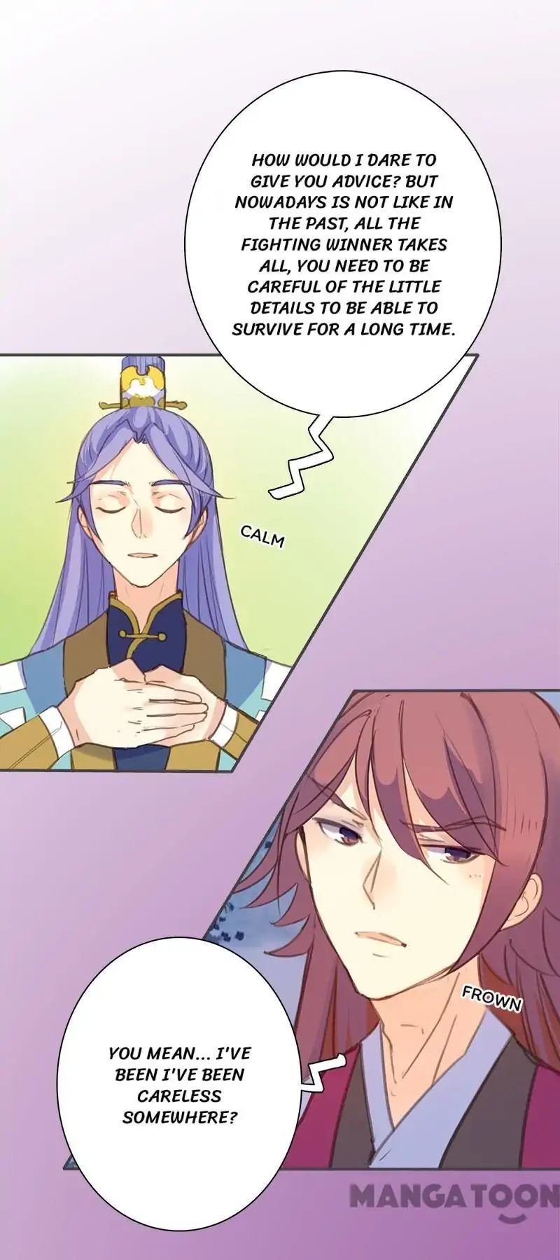 Page 17 of Chapter 62