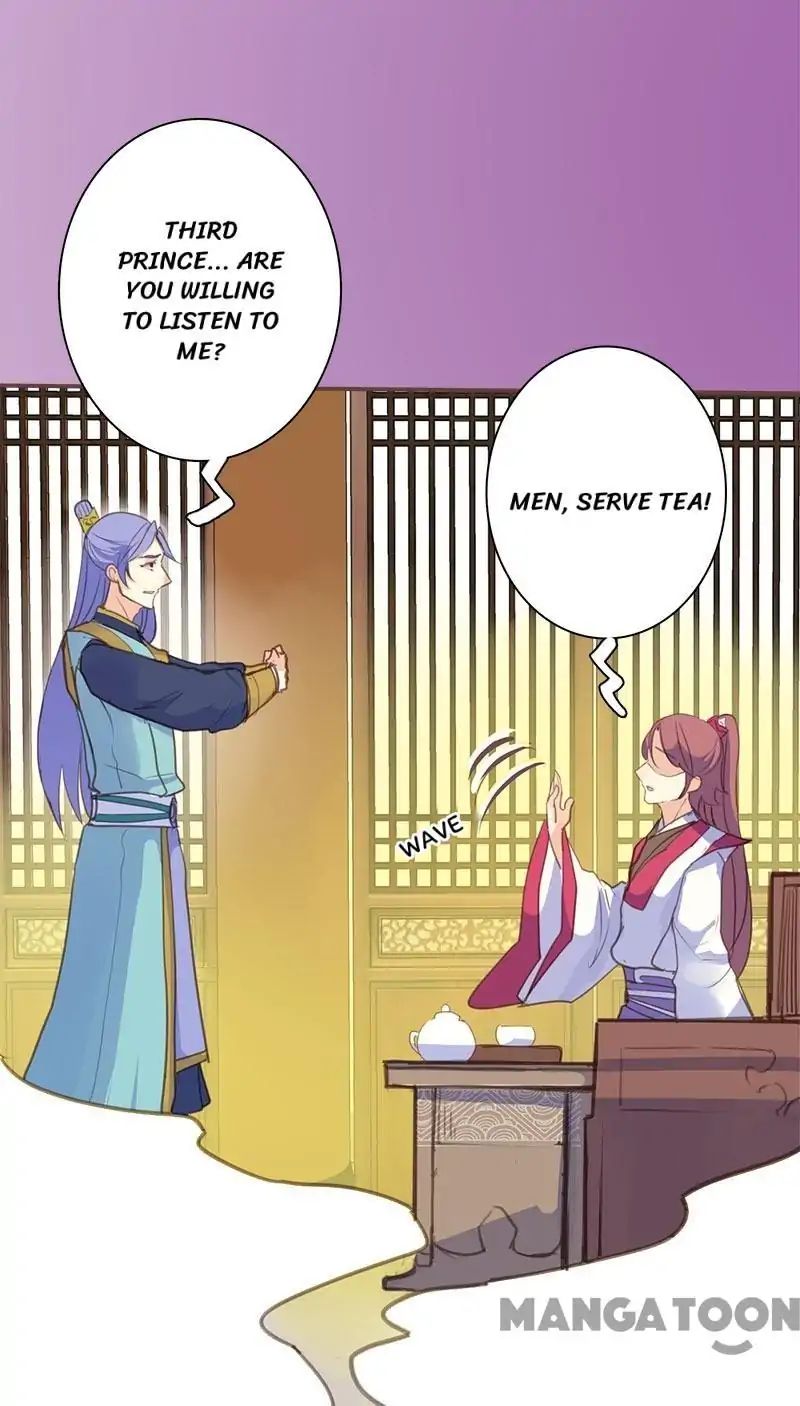 Page 19 of Chapter 62