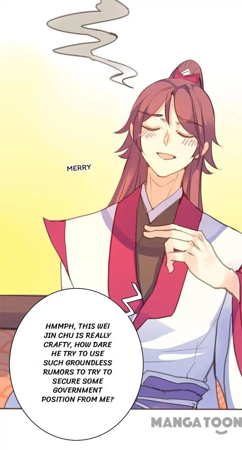 Page 20 of Chapter 62