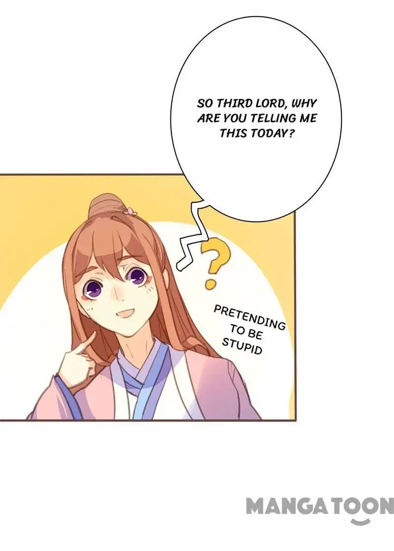 Page 21 of Chapter 62