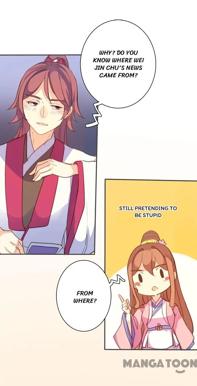 Page 22 of Chapter 62