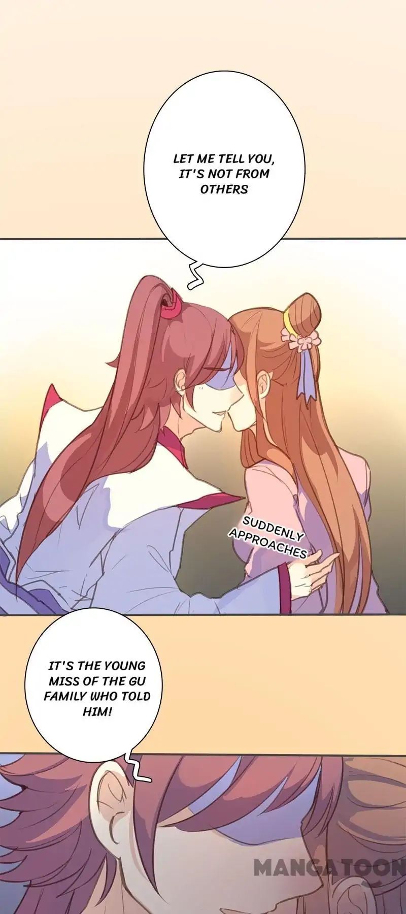 Page 23 of Chapter 62