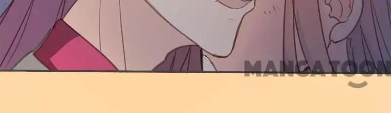 Page 24 of Chapter 62