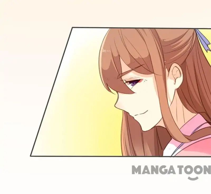 Page 27 of Chapter 62