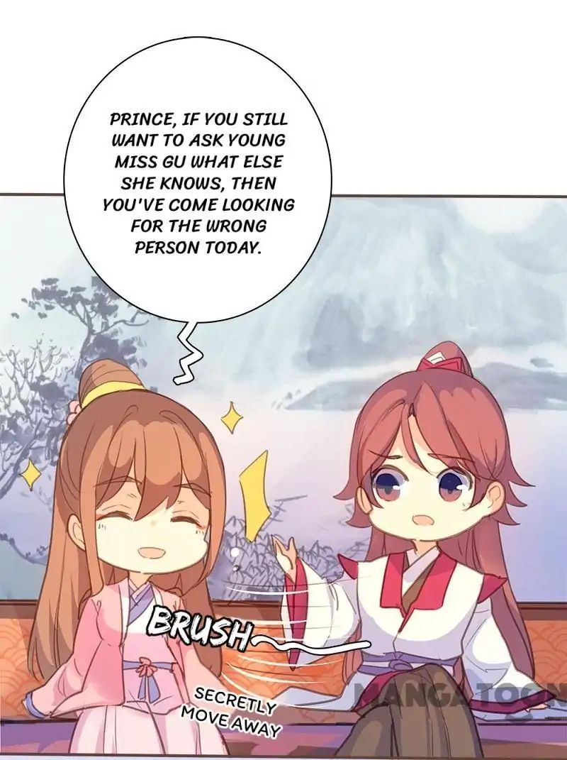Page 28 of Chapter 62