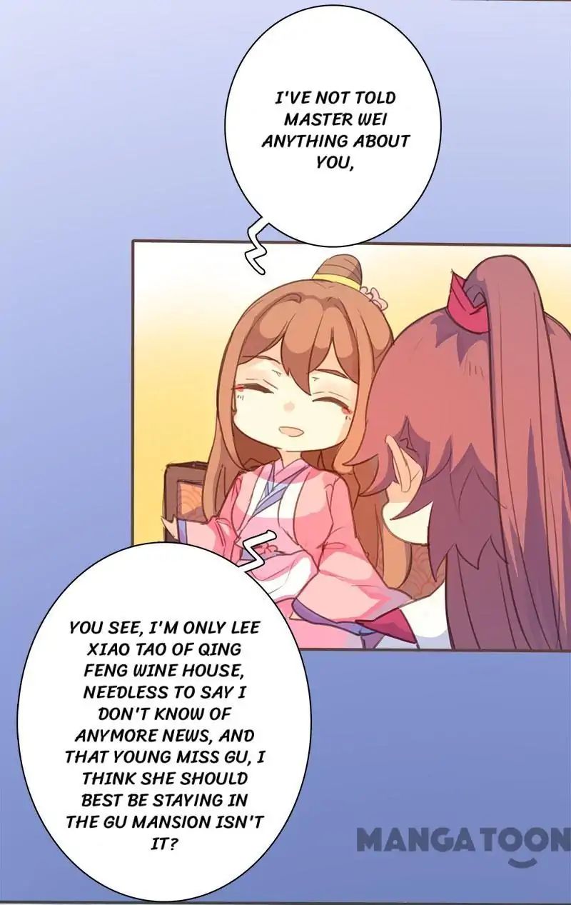 Page 29 of Chapter 62