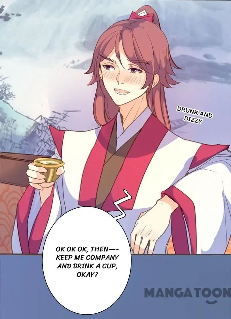 Page 30 of Chapter 62