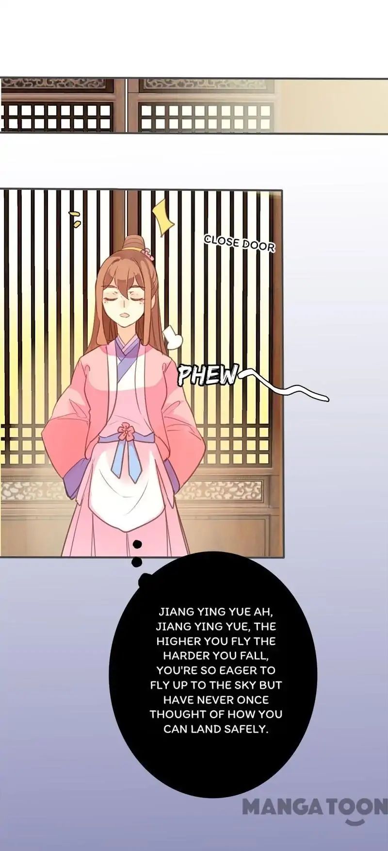 Page 33 of Chapter 62