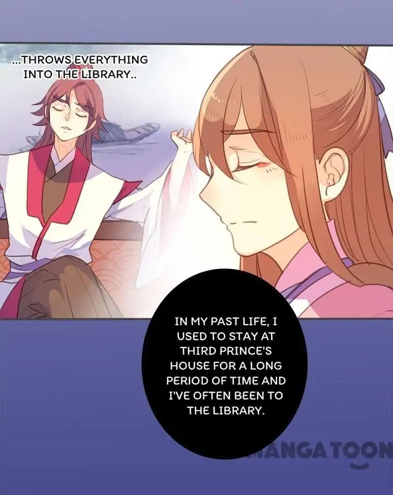 Page 34 of Chapter 62