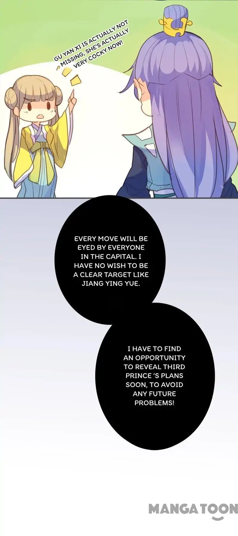 Page 36 of Chapter 62