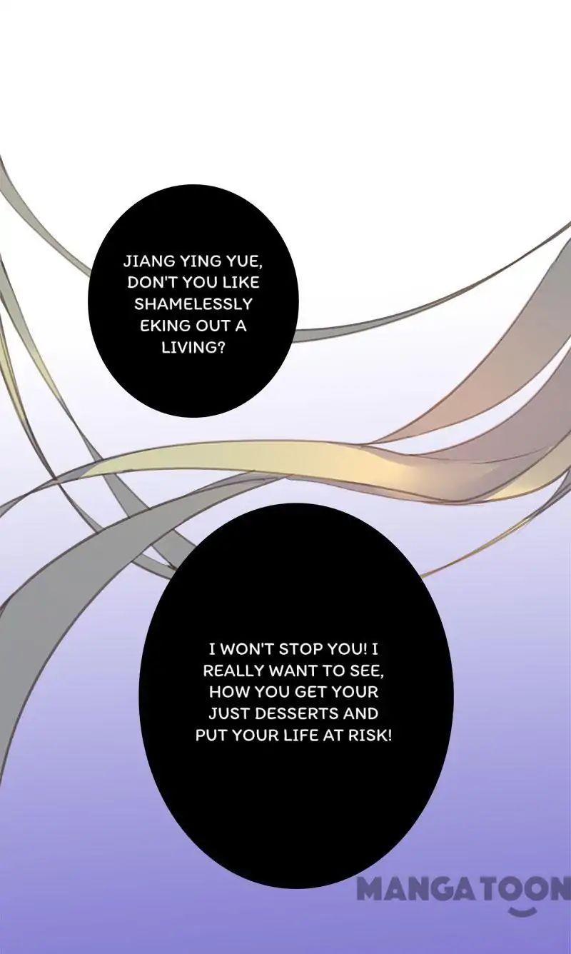 Page 38 of Chapter 62