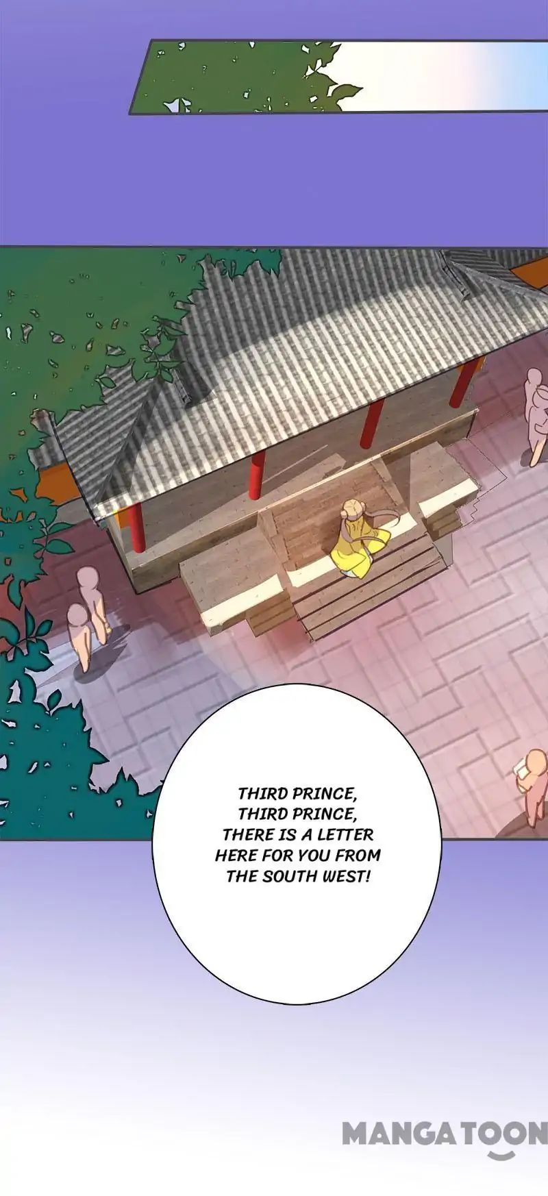 Page 39 of Chapter 62