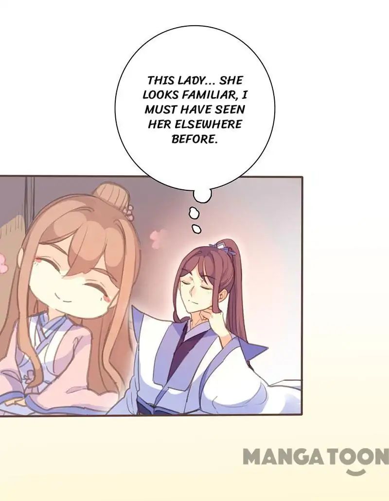 Page 1 of Chapter 63