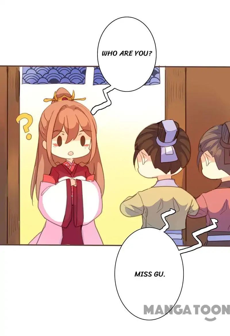 Page 6 of Chapter 63