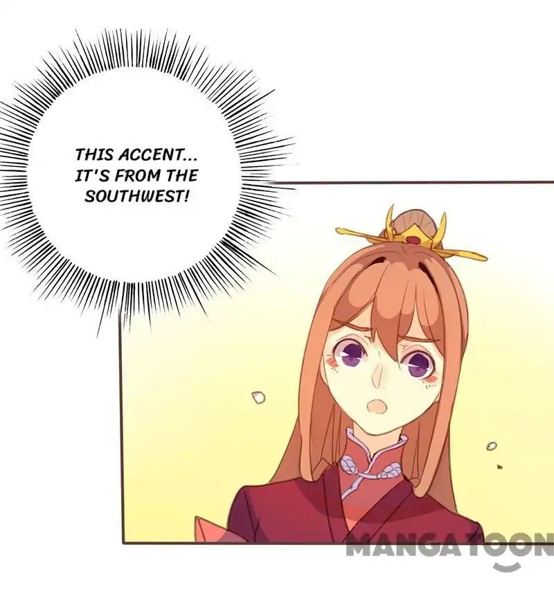 Page 7 of Chapter 63