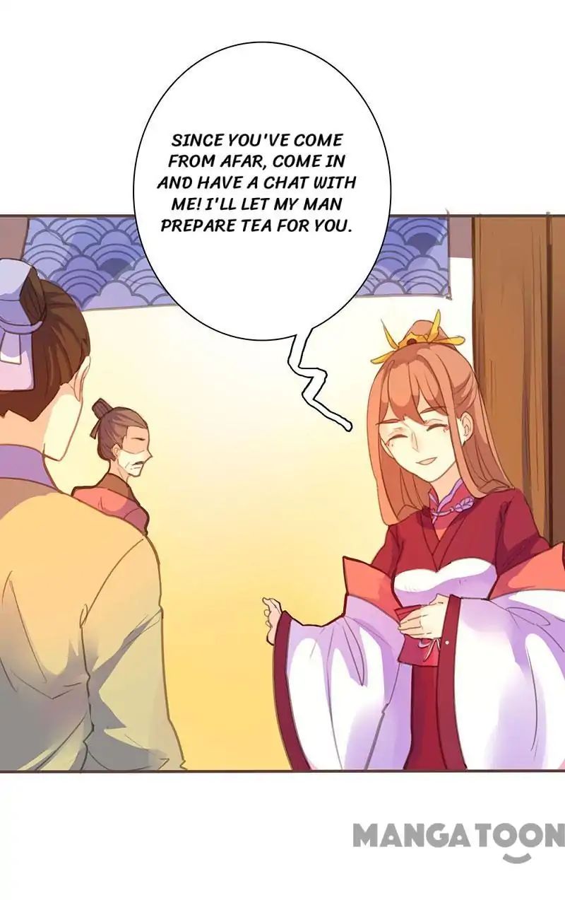 Page 8 of Chapter 63