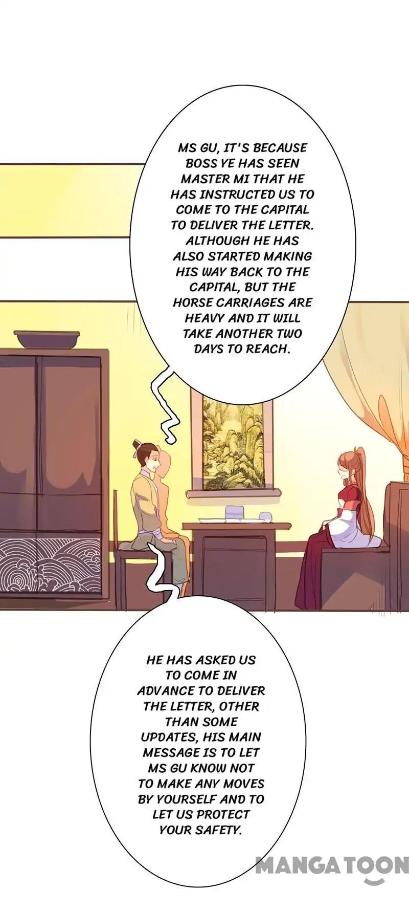Page 9 of Chapter 63