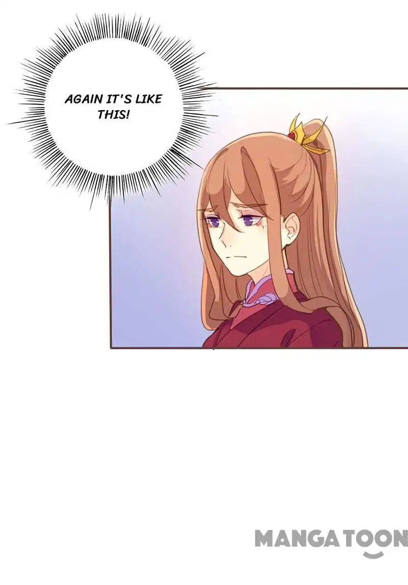 Page 10 of Chapter 63