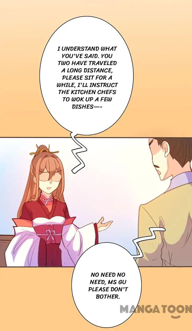Page 13 of Chapter 63