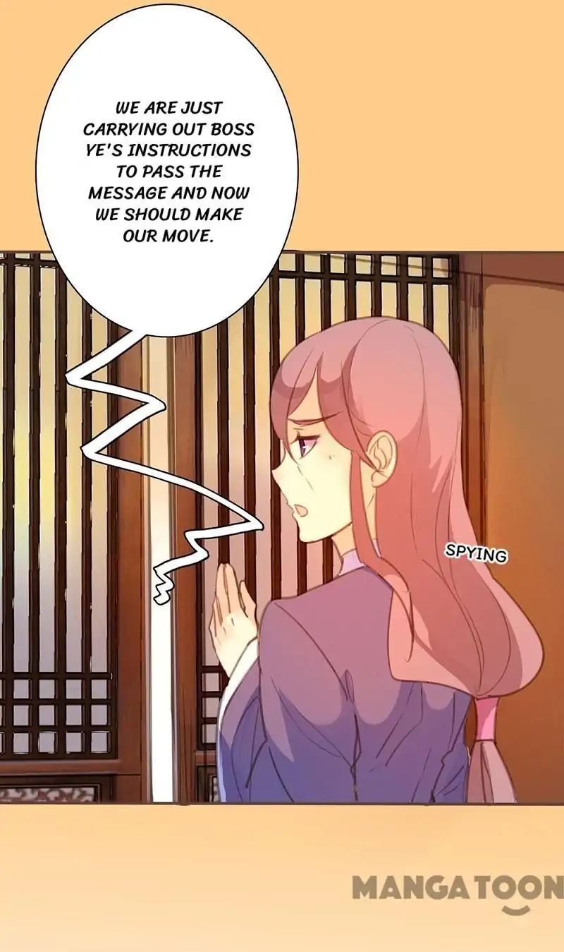 Page 14 of Chapter 63