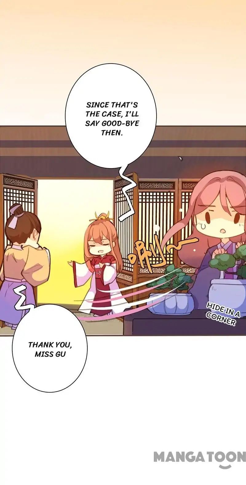 Page 15 of Chapter 63