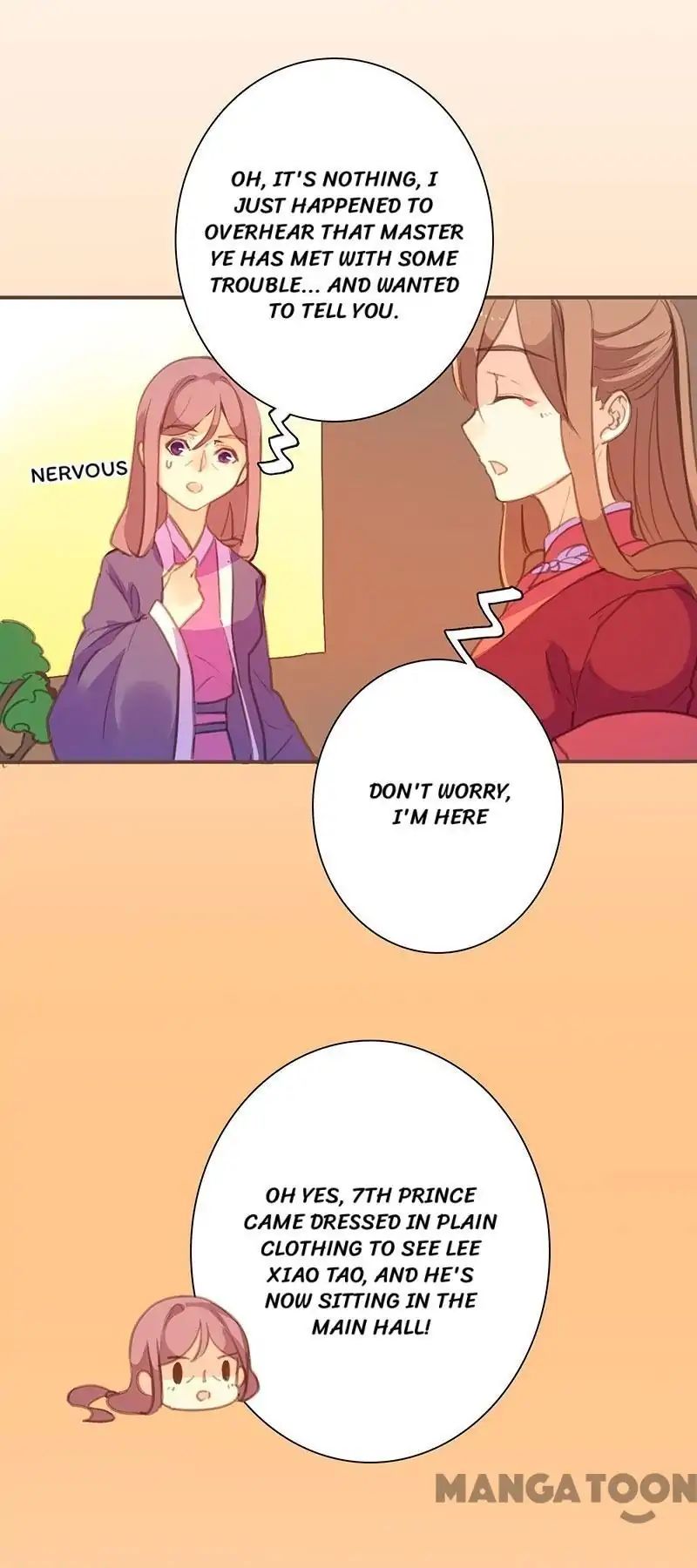 Page 17 of Chapter 63