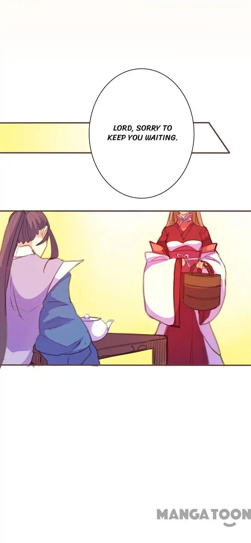 Page 20 of Chapter 63