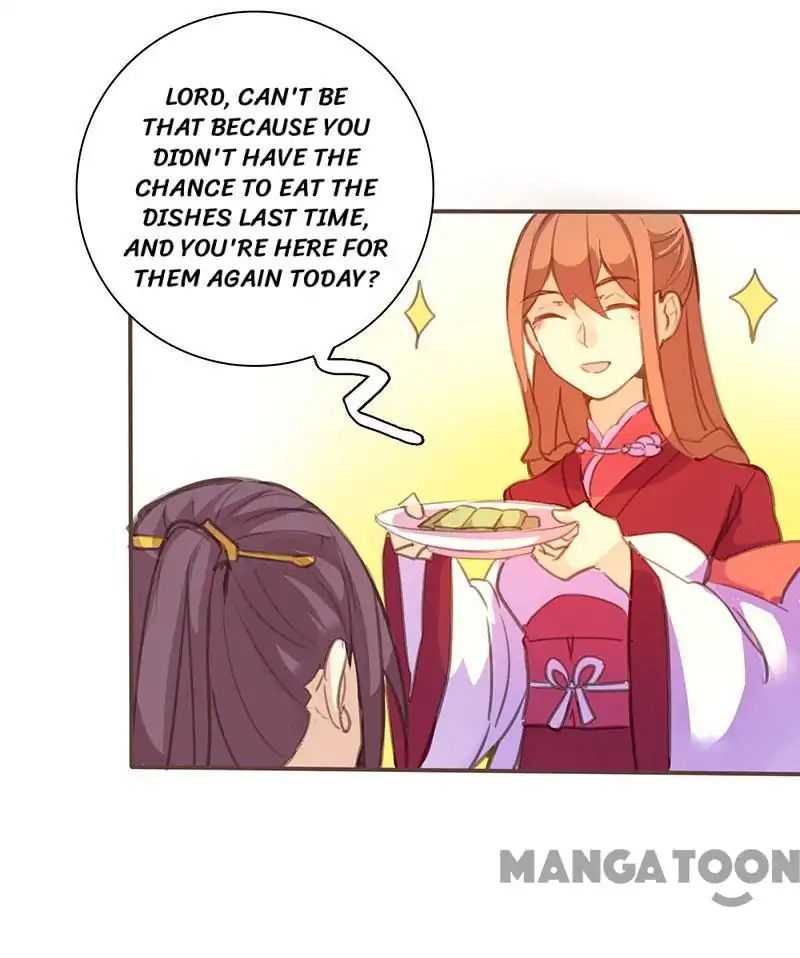 Page 21 of Chapter 63