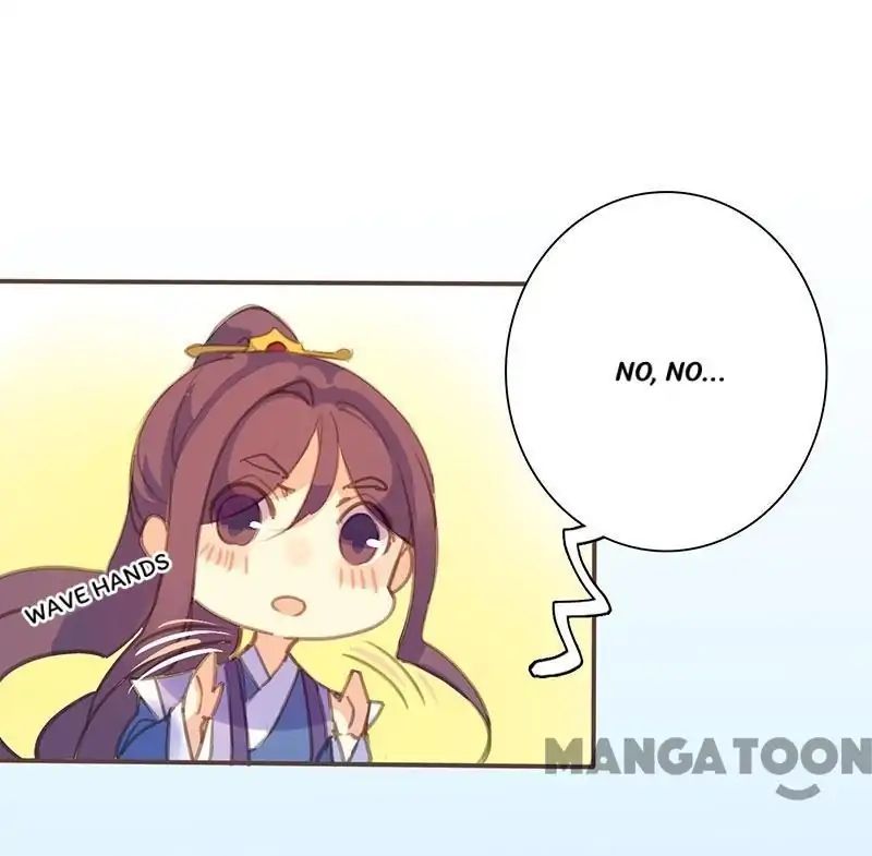Page 22 of Chapter 63