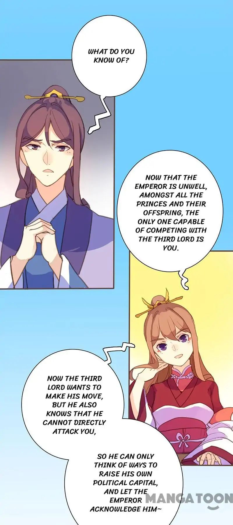Page 24 of Chapter 63