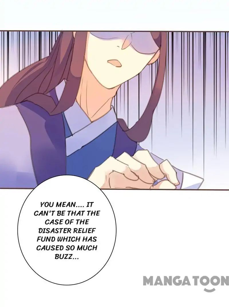 Page 26 of Chapter 63