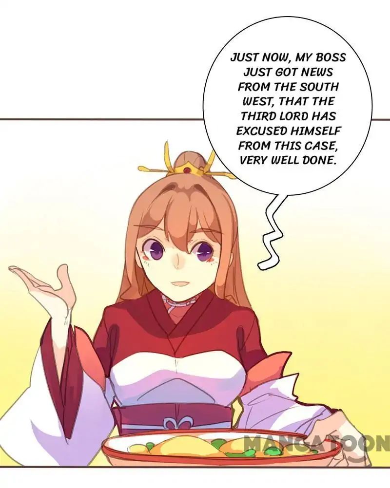 Page 27 of Chapter 63