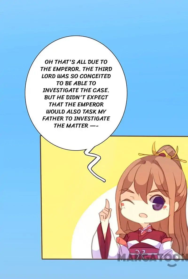 Page 29 of Chapter 63